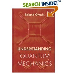 9788120318861: Understanding Quantum Mechanics