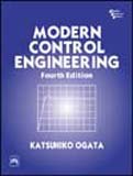 Stock image for Modern Control Engineering for sale by ThriftBooks-Atlanta