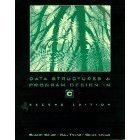 Stock image for Data Structures And Program Design In C for sale by dsmbooks