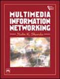 9788120321359: Multimedia Information Networking [Paperback] [Jan 01, 1998] SHARDA NALIN K.