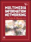 9788120321359: Multimedia Information Networking