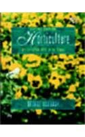 9788120321366: Horticulture: Principles and Practices (4th Edition)