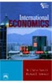 Stock image for International Economics for sale by dsmbooks