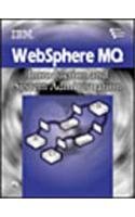 Beispielbild fr Websphere Mq Introduction And System Administratio zum Verkauf von ThriftBooks-Atlanta