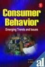 Imagen de archivo de Consumer Behavior a la venta por Irish Booksellers