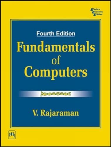 Parallel Computers Architecture And Programming V Rajaraman Ebook Parallel Computers Architecture And Programming V Rajaraman Ebook