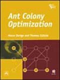9788120326842: Ant Colony Optimization