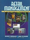 Imagen de archivo de Retail Management: A Strategic Approach (Eastern Economy Edition) a la venta por -OnTimeBooks-