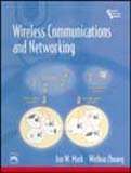 Decision Support Systems in the 21st Century 2nd Ed (9788120327467) by [???]