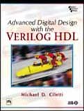 Stock image for Advanced Degital Design with the Verilog HDL Eastern Economy Edition for sale by SecondSale