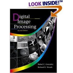 9788120327580: Digital Image Processing (3rd Edition)