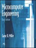 9788120328181: Microcomputer Engineering