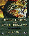 Beispielbild fr Options, Futures and Other Derivatives zum Verkauf von Better World Books