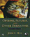 Imagen de archivo de Options, Futures and Other Derivatives a la venta por ThriftBooks-Atlanta