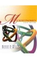 9788120329218: Title: Microeconomics 6th Edition Eastern Economy Edition