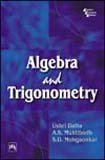 Stock image for Algebra and Trigonometry for sale by Theologia Books