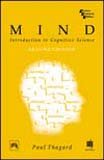 9788120330030: Mind: Introduction to Cognitive Science