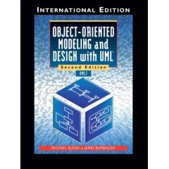 9788120330160: Object-oriented Modeling And Design With Uml