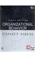9788120330900: Title: Organizational Behavior SAL CDROM Pkg 12th Editio