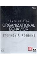 9788120330900: Organizational Behavior & SAL CDROM Pkg (12th Edition)