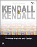 Imagen de archivo de Systems Analysis and Design (7th International Edition) a la venta por dsmbooks