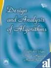 Stock image for Design and Analysis of Algorithms for sale by HPB-Red