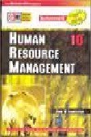 Imagen de archivo de Human Resource Management: An Asian Perspective 2nd Edition a la venta por HPB-Red