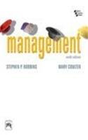 Management (9788120334977) by [???]