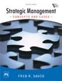 9788120335660: Title: Strategic Management Concepts and Cases 12th Econo