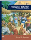 Stock image for Consumer Behavior : Buying, Having, and Being (Eastern Economy Edition) for sale by HPB-Red