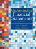 Stock image for UNDERSTANDING FINANCIAL STATEMENTS 9ED for sale by ThriftBooks-Atlanta