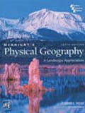 Beispielbild fr Mcknights Physical Geography a Landscape Appreciation Tenth Edition zum Verkauf von Goodwill Southern California