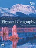 9788120344129: Mcknight's Physical Geography a Landscape Appreciation Tenth Edition