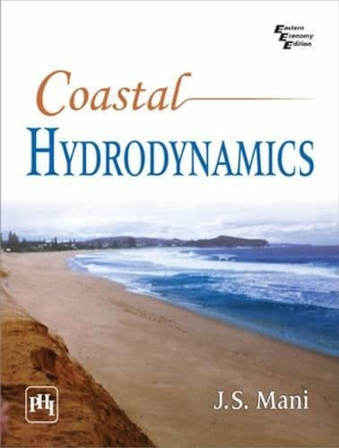 Stock image for Costal Hydrodynamics for sale by Blackwell's