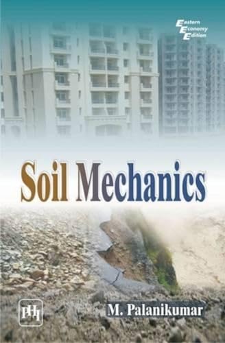 Stock image for Soil Mechanics for sale by Blackwell's