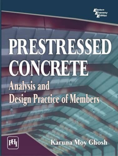 Stock image for Prestressed Concrete for sale by Books Puddle