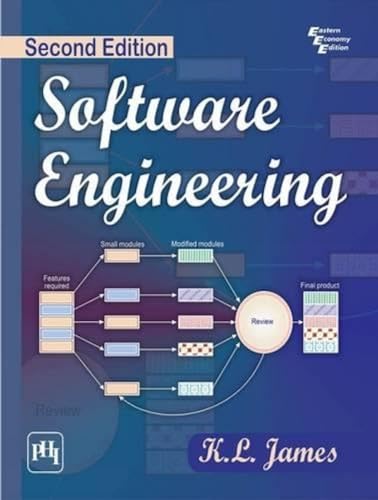 9788120350045: Software Engineering
