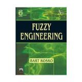 9788120350533: Fuzzy Engineering