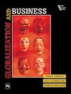 9788120352285: GLOBALIZATION AND BUSINESS