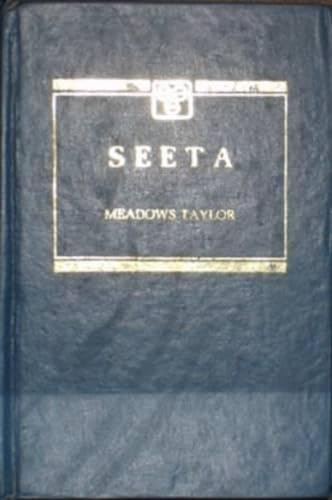 Stock image for Seeta 1857 for sale by Books Puddle