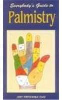 Stock image for Everybody*s Guide to Palmistry for sale by dsmbooks