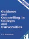 9788120711563: Guidance and Counselling: A Manual