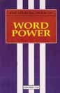 Stock image for The Sterling Book of Word Power for sale by Books Puddle