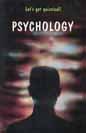 Stock image for Psychology for sale by Books Puddle
