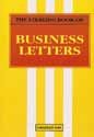 Stock image for Business Letters for sale by medimops