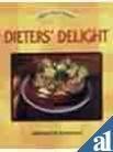 Imagen de archivo de Dieters' Delight a la venta por Shalimar Books