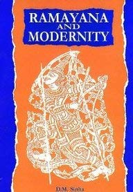 Ramayana and Modernity