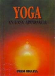 Stock image for Yoga for sale by Books Puddle