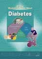 9788120722248: All You Wanted to Know About Diabetes