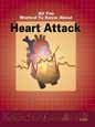 Stock image for All You Wanted to Know About Heart Attacks for sale by D2D Books